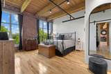 448-321 Nationwide Boulevard - Photo 14