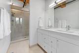 448-321 Nationwide Boulevard - Photo 17