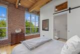 448-321 Nationwide Boulevard - Photo 19
