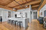 448-321 Nationwide Boulevard - Photo 2