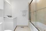 448-321 Nationwide Boulevard - Photo 20