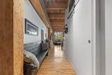 448-321 Nationwide Boulevard - Photo 21