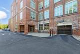 448-321 Nationwide Boulevard - Photo 30