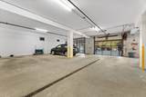 448-321 Nationwide Boulevard - Photo 31