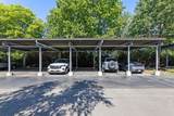448-321 Nationwide Boulevard - Photo 32
