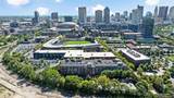 448-321 Nationwide Boulevard - Photo 33