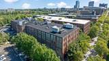 448-321 Nationwide Boulevard - Photo 40