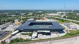 448-321 Nationwide Boulevard - Photo 41