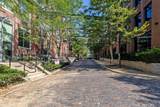 448-321 Nationwide Boulevard - Photo 42