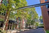 448-321 Nationwide Boulevard - Photo 43