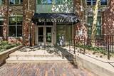 448-321 Nationwide Boulevard - Photo 44