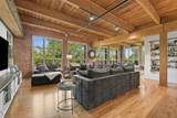 448-321 Nationwide Boulevard - Photo 7