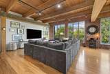 448-321 Nationwide Boulevard - Photo 8