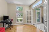 6273 Wynford Drive - Photo 10
