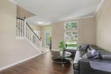 6273 Wynford Drive - Photo 11