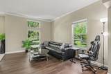 6273 Wynford Drive - Photo 12