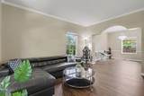 6273 Wynford Drive - Photo 13