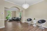 6273 Wynford Drive - Photo 14