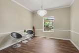 6273 Wynford Drive - Photo 15