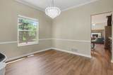 6273 Wynford Drive - Photo 16
