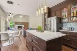6273 Wynford Drive - Photo 18