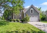 6273 Wynford Drive - Photo 2