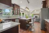 6273 Wynford Drive - Photo 20