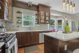 6273 Wynford Drive - Photo 21