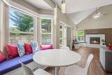 6273 Wynford Drive - Photo 23