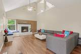 6273 Wynford Drive - Photo 24