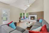 6273 Wynford Drive - Photo 25