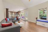6273 Wynford Drive - Photo 26