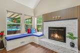6273 Wynford Drive - Photo 27