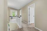 6273 Wynford Drive - Photo 29