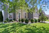 6273 Wynford Drive - Photo 3