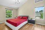 6273 Wynford Drive - Photo 30