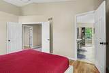6273 Wynford Drive - Photo 31