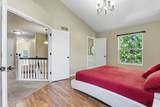 6273 Wynford Drive - Photo 32