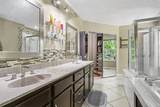 6273 Wynford Drive - Photo 33