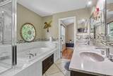 6273 Wynford Drive - Photo 34