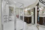 6273 Wynford Drive - Photo 35