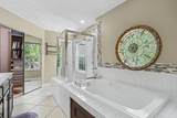 6273 Wynford Drive - Photo 36