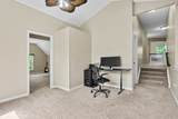 6273 Wynford Drive - Photo 37