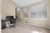 6273 Wynford Drive - Photo 38