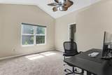 6273 Wynford Drive - Photo 39