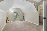 6273 Wynford Drive - Photo 40