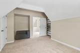 6273 Wynford Drive - Photo 41