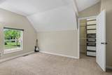 6273 Wynford Drive - Photo 42