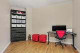 6273 Wynford Drive - Photo 43
