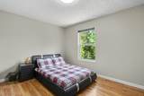 6273 Wynford Drive - Photo 44